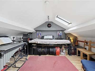 Picture 22